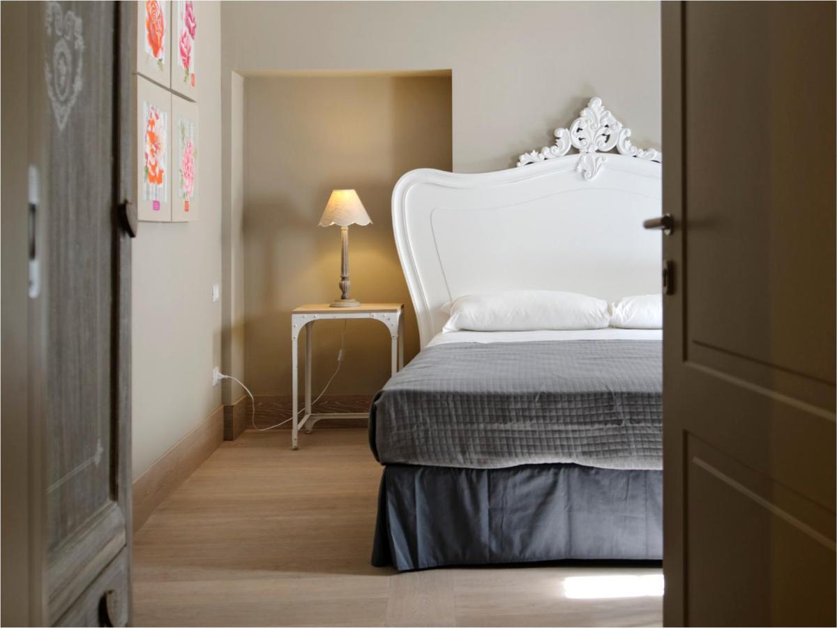 Locanda In Borgo Garni & Wellness Borgo Valsugana Exterior photo