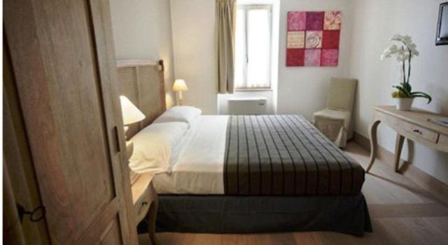 Locanda In Borgo Garni & Wellness Borgo Valsugana Exterior photo
