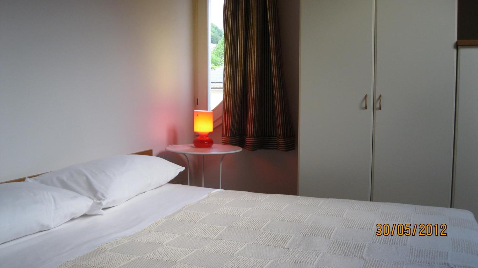 Locanda In Borgo Garni & Wellness Borgo Valsugana Room photo