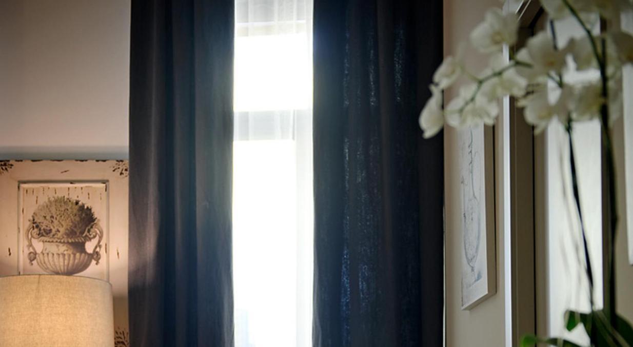 Locanda In Borgo Garni & Wellness Borgo Valsugana Room photo