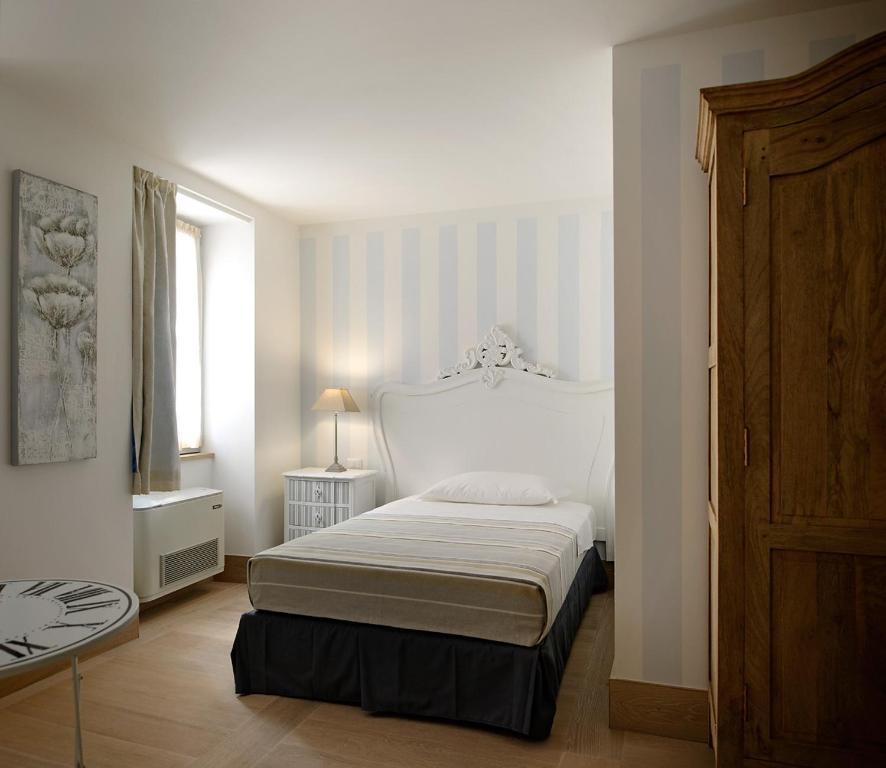 Locanda In Borgo Garni & Wellness Borgo Valsugana Exterior photo